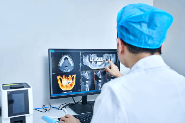 Best Emergency Wisdom Teeth Removal in Baldwyn, MS
