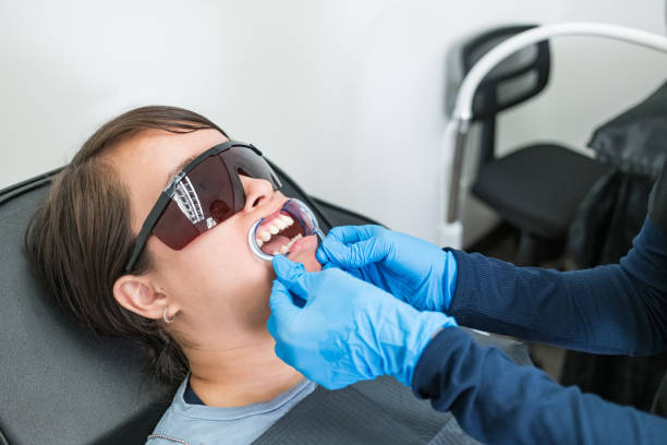 Best Weekend Emergency Dentist in Baldwyn, MS
